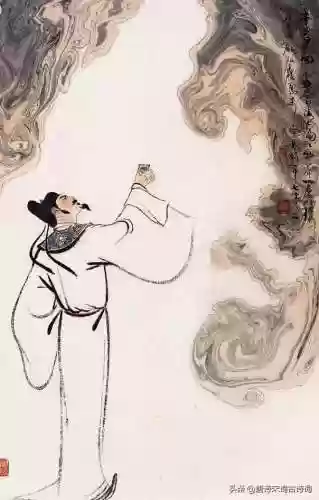守卫剑阁九霄龙吟阵容(守卫剑阁1.22单人通关攻略)插图3