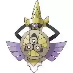 宝可梦幽灵队打法阵容(精灵宝可梦阵容搭配)插图6