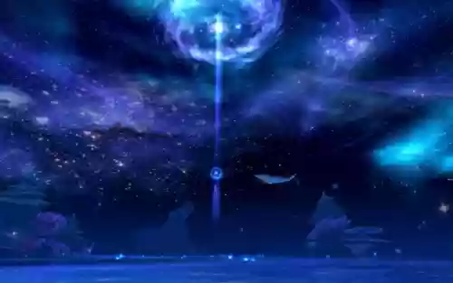 诛仙3单机版(诛仙单机哪个版本好玩)插图10