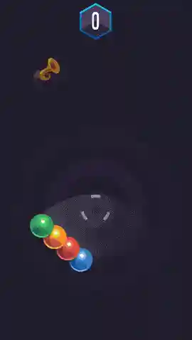 解压发泄的手机游戏(适合发泄情绪的游戏排行榜)插图21