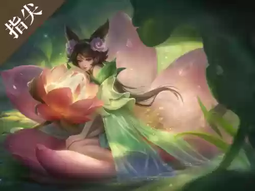 王者巅峰赛阵容克制关系图(王者荣耀巅峰赛怎么连胜)插图5