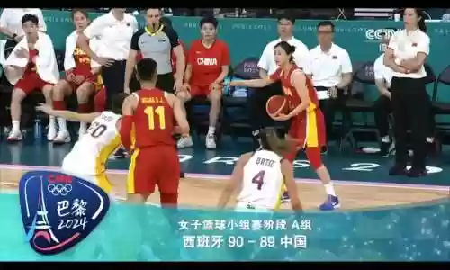 男篮阵容诟病(中国男篮十大潜力新人)插图2