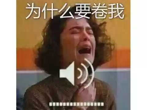 手游山海经幻兽录阵容攻略(山海经异兽录阵容推荐)