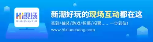 适合20个人玩的室内游戏(适合30人玩的角色扮演游戏)插图2