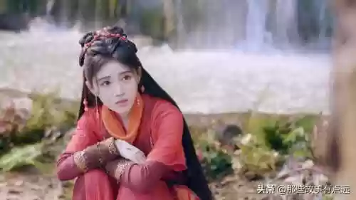 仙剑奇侠传二为什么没有电视剧(仙剑有几部,怎么没有2)插图4