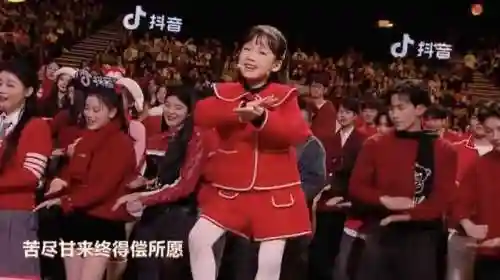 2018湖南春晚阵容不行(拒绝上春晚的8大明星)插图15