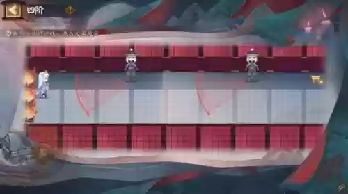 阴阳师新活动阵容怎么换(阵容预设御魂不自动更换)插图8