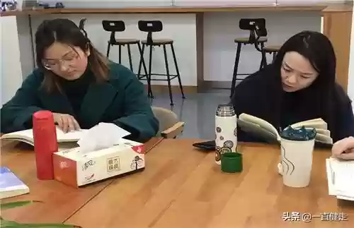隋唐演义百度百科(隋唐演义小说原版)插图7