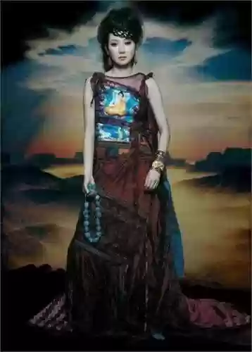 民族风阵容(风主平民最强阵容搭配)插图26