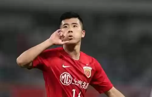 黑马王阵容(闪烁之光最强阵容风王)插图1