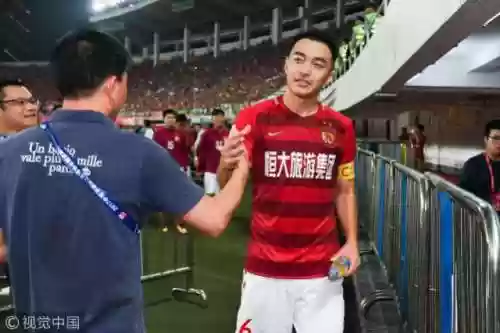 2017申花出场阵容(上海申花1995阵容)插图4