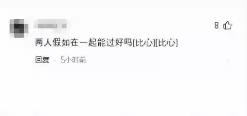 风流总裁阵容(霸道总裁游戏大全)插图2