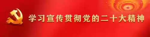 悬赏通缉阵容(悬赏任务平台下载)插图1
