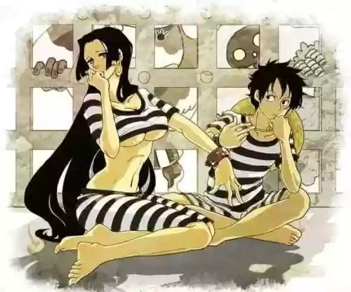 热血海贼王时装大全(热血海贼王现在还能玩吗)