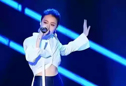 5公阵容名单(五排上分最佳阵容)插图6