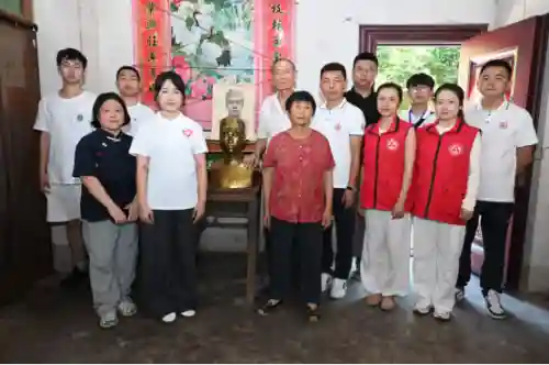 守护幸福联盟所有阵容(公主联盟最强阵容)插图1