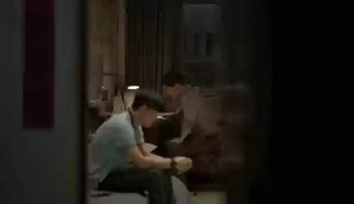 绘画卷阵容(卡牌幻境阵容搭配推荐)插图16