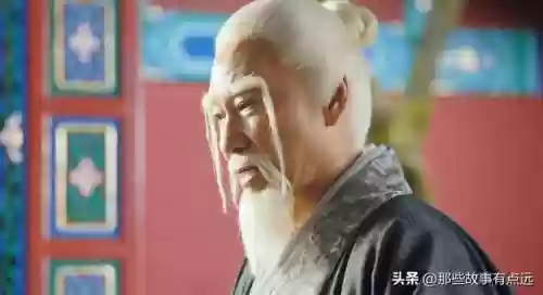 天师下山阵容(魂师对决风笑天阵容搭配)插图2 天师下山阵容(魂师对决风笑天阵容搭配)插图2