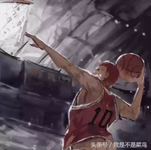 湘北阵容很强嘛(原神3.4阵容排行)