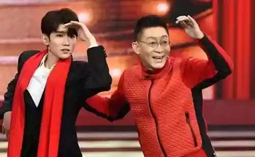 王牌对王牌第1季阵容是谁(王牌对王牌第5季)