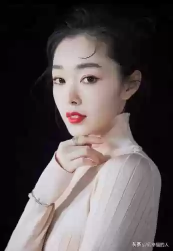 超强美女阵容(女神联盟2最强阵容)插图11 超强美女阵容(女神联盟2最强阵容)插图11