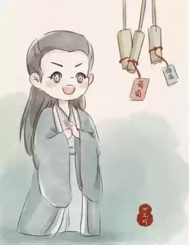 看图猜明星答案大全图文详解(看图猜名人40个图答案)插图5