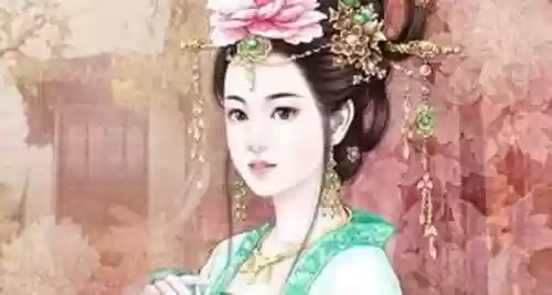 郭皇后阵容(2023夏侯渊张辽阵容解读)插图4