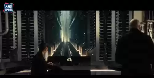 西部世界第一季德妹第几集做(西部世界德妹和威廉多少集)插图3 西部世界第一季德妹第几集做(西部世界德妹和威廉多少集)插图3