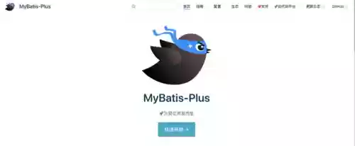 电脑配置单生成器(自选电脑配置网站)