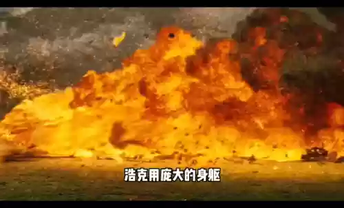 绿巨人2无敌浩克国语(电影《无敌浩克》的推荐人数)插图1
