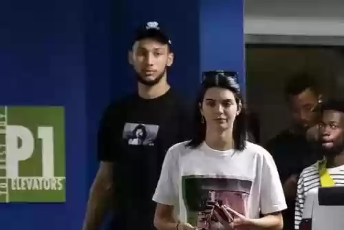 科勒阵容和詹娜阵容(nba2k20阵容)插图2