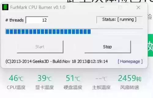 银河战舰舰队最佳配置(银河战舰兑换码大全)插图18