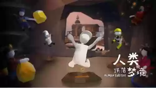 极难游戏1安卓(十大高难度游戏)插图13