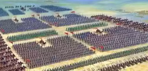 在古代什么阵容最无解控制(守塔不能停最强召唤流阵容)