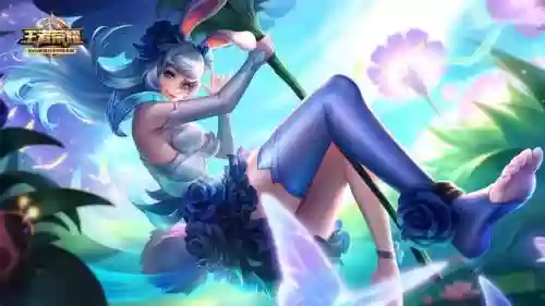 啥阵容才能打肉队(打养猪流什么阵容最好)插图4