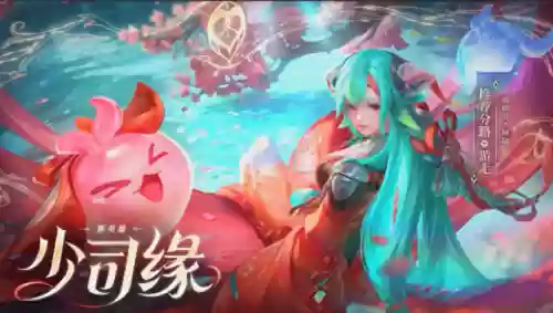 英雄联盟阵容匹配多久一次(英雄联盟有匹配机制吗)