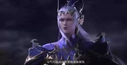 百年难遇的阵容名字(王者荣耀最厉害的阵容)插图1