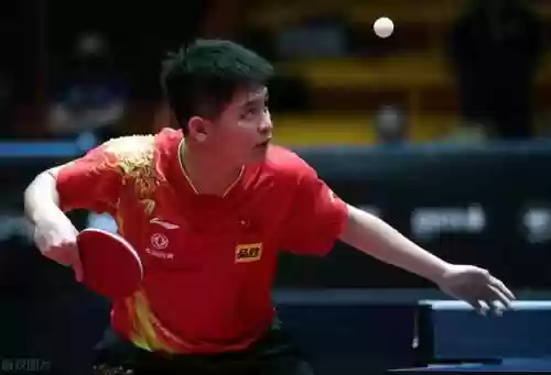 世青赛主力阵容有哪些(世青赛几年一届)