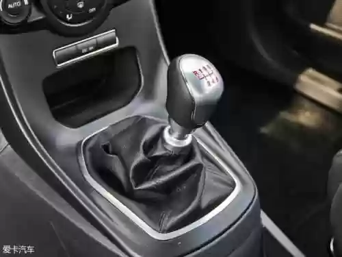 拉力赛车型(拉力赛用的都是什么车)插图69
