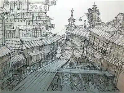 镰仓物语新模式阵容(超进化物语t0后期阵容)插图1