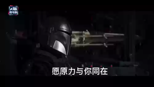 异形虫历险记2第二关(异形契约与异形1关系)插图15