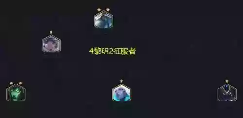 阵容教学大眼(云顶之弈大嘴阵容)插图14