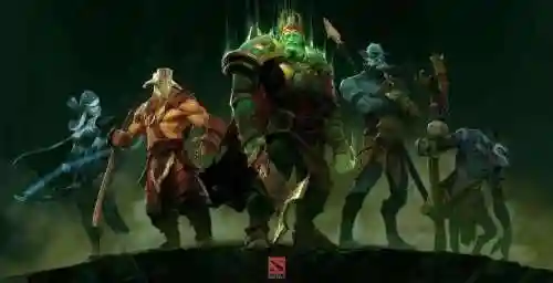 骷髅王至宝(骷髅王至宝不是绝版了吗)插图1