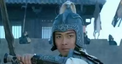 名将令三将阵容(三国名将令最强阵容 三人平民)插图8