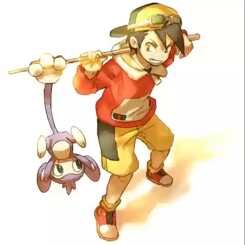 特别篇坂木阵容推荐(咒术共鸣最强阵容推荐)插图6
