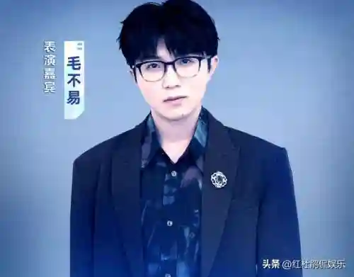 汽车之家818阵容搭配(家国梦后期最佳搭配)插图4