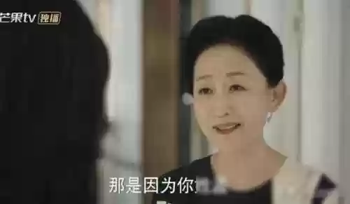福星先生阵容(神一辉阵容搭配)插图5