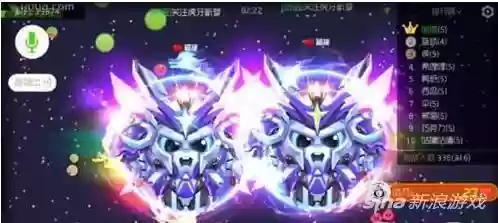 圣光飞龙阵容(圣盾龙王阵容s3.5)插图2