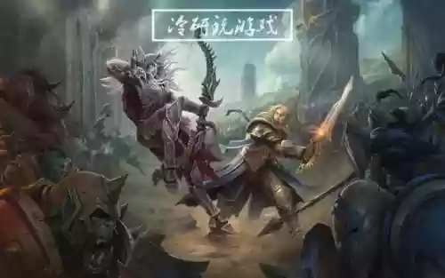 穿越火线孙尚香做钢筋(孙尚香和黄忠上山后续忙)