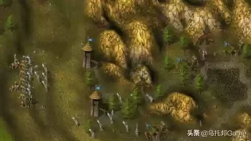 骑士与商人有手机版吗(行会2下载手机版)插图6
